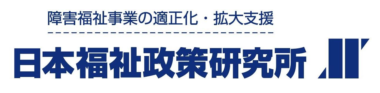 ロゴ